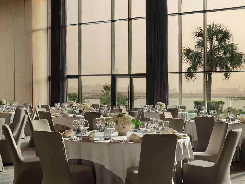 Banyan Tree Dubai image