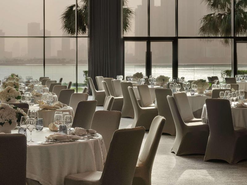 Banyan Tree Dubai image