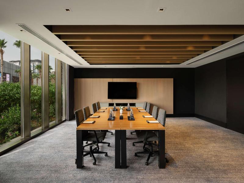 Banyan Tree Dubai image
