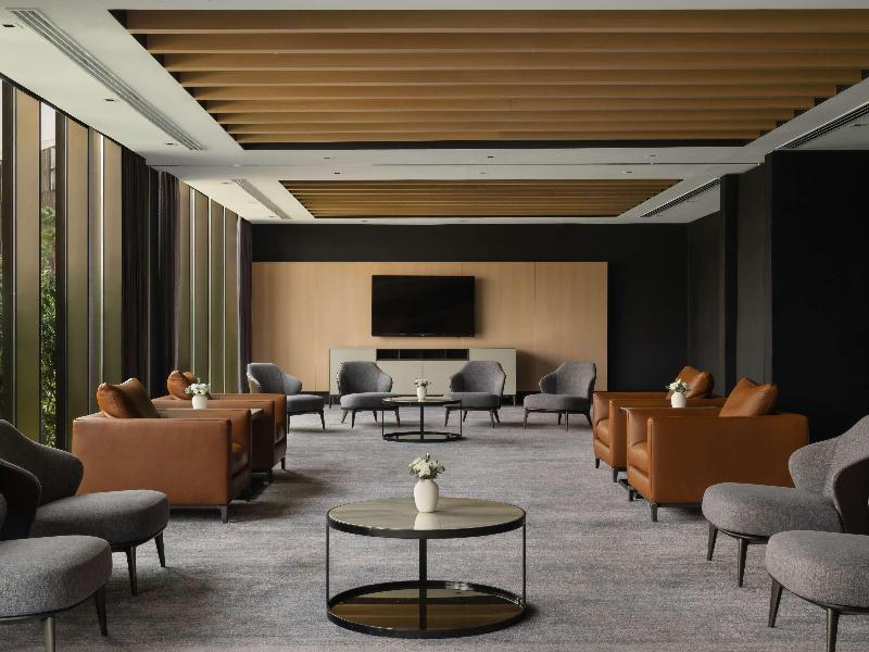 Banyan Tree Dubai image