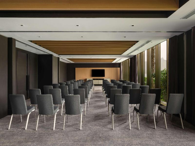 Banyan Tree Dubai image