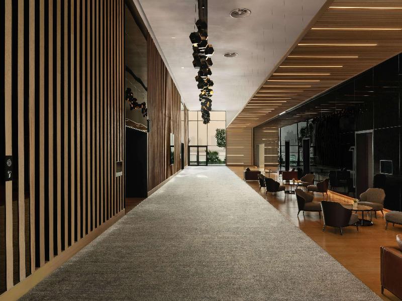 Banyan Tree Dubai image