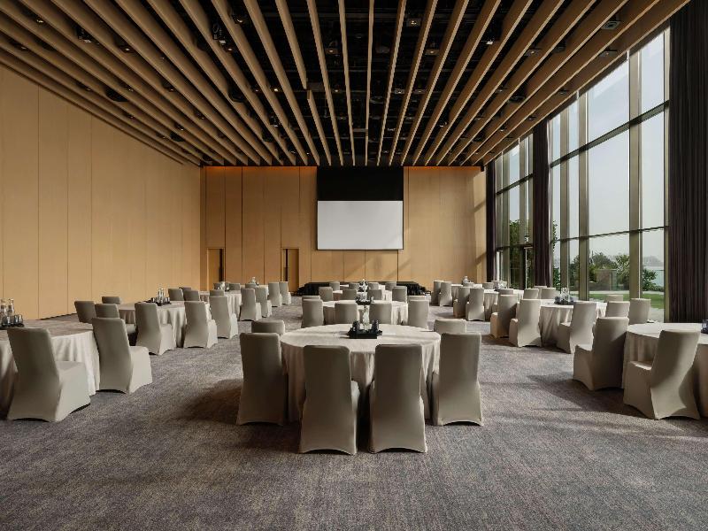 Banyan Tree Dubai image