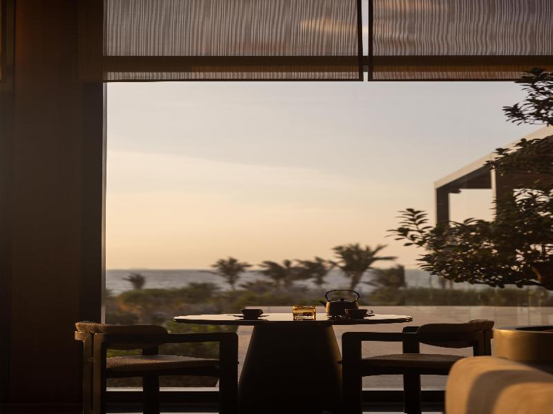 Banyan Tree Dubai image