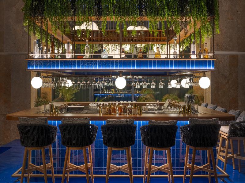 Banyan Tree Dubai image