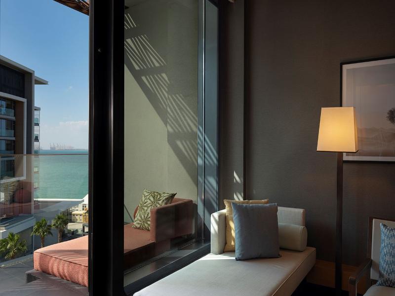 Banyan Tree Dubai image