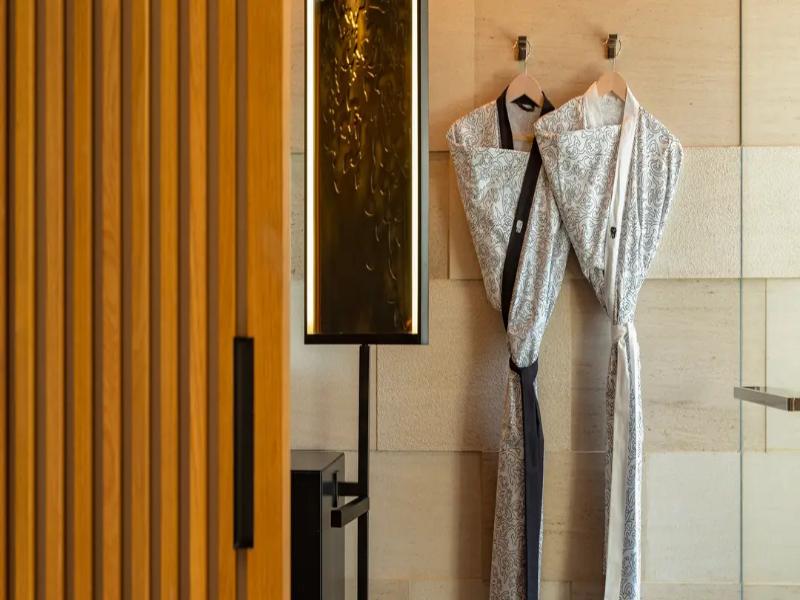 Banyan Tree Dubai image
