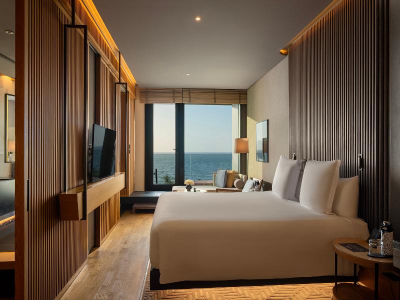 Banyan Tree Dubai image
