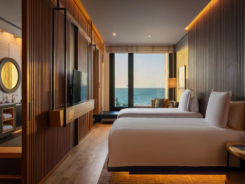 Banyan Tree Dubai image