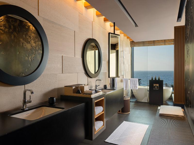 Banyan Tree Dubai image