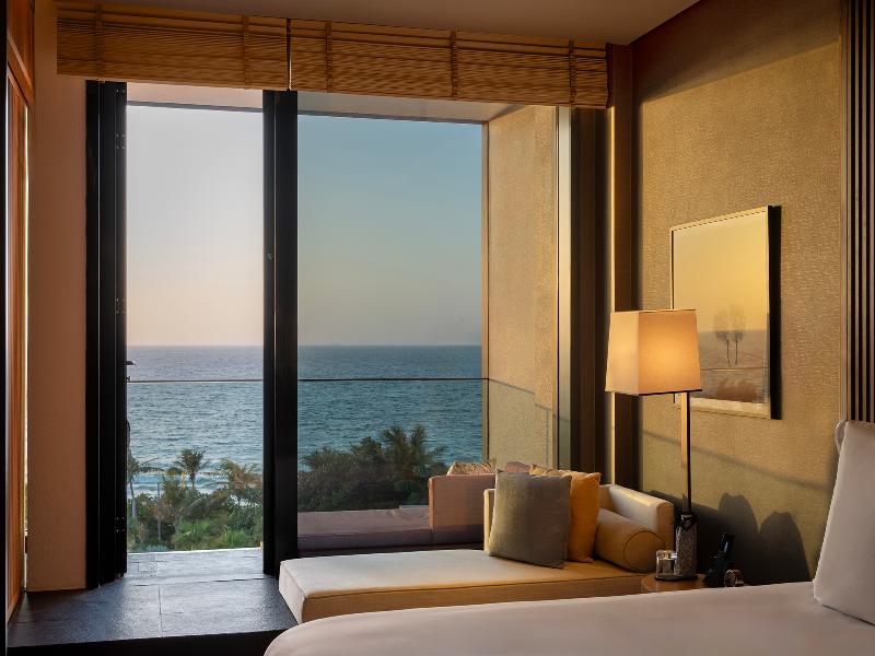 Banyan Tree Dubai image