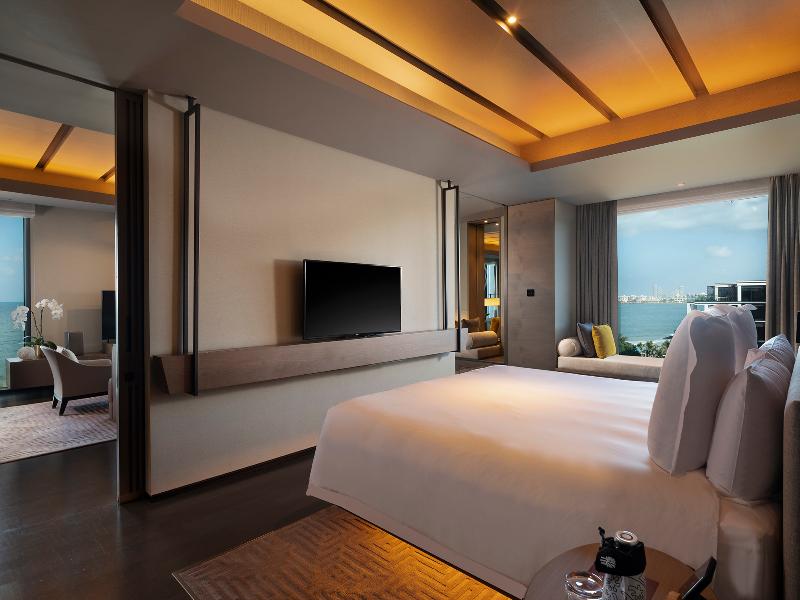 Banyan Tree Dubai image