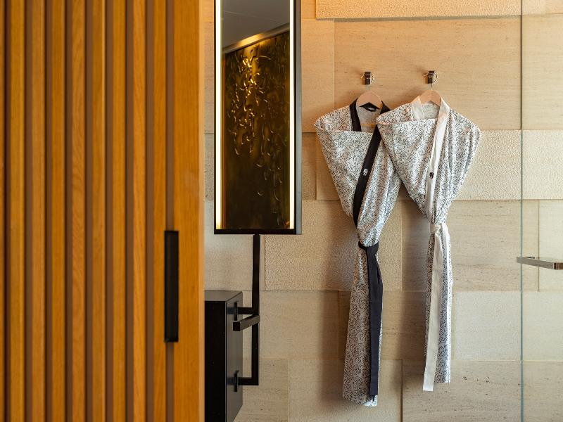 Banyan Tree Dubai image