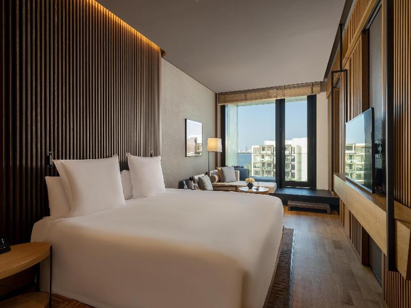 Banyan Tree Dubai image