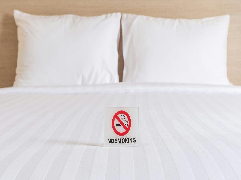 Magnuson Hotel Ironwood image