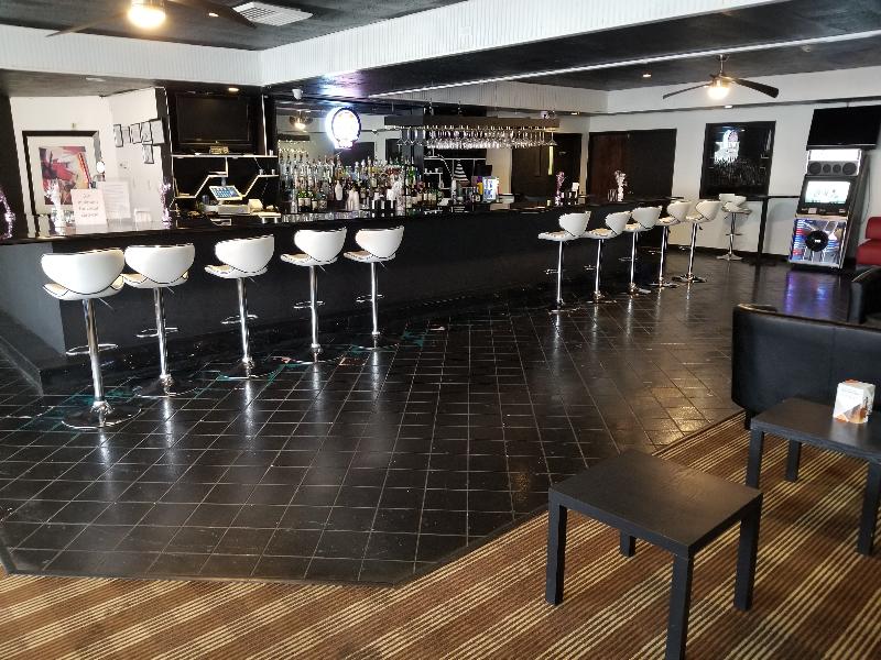 Pocono Inn & Banquet - Stroudsburg image