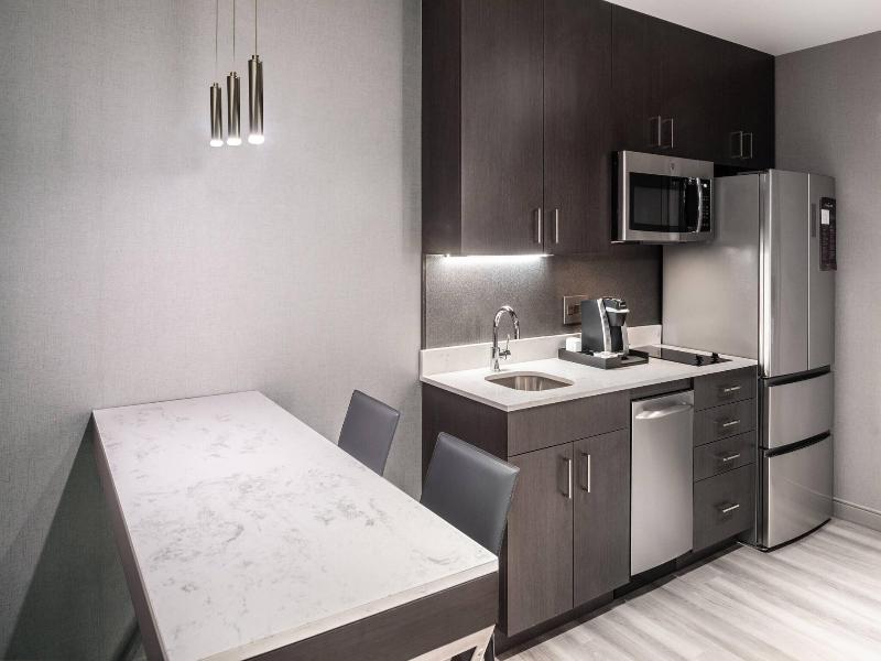 Residence Inn Boston Waltham image