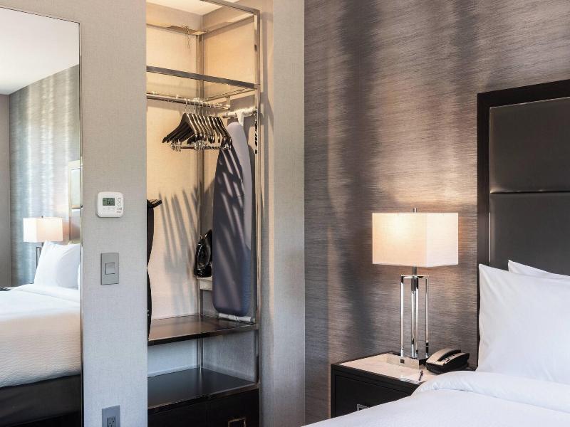 Residence Inn Boston Waltham image