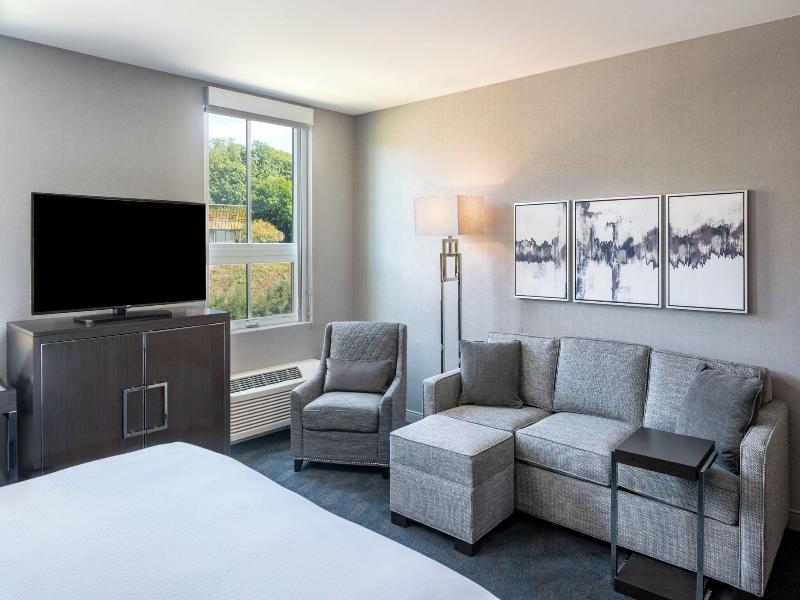 Residence Inn Boston Waltham image