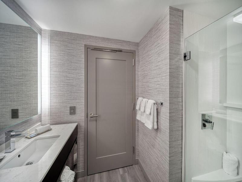 Residence Inn Boston Waltham image