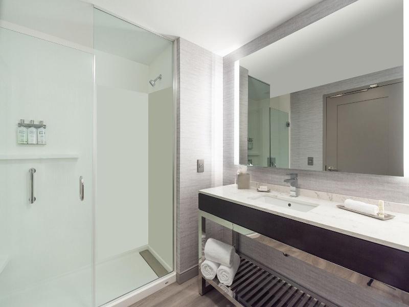 Fairfield Inn & Suites Boston Waltham image
