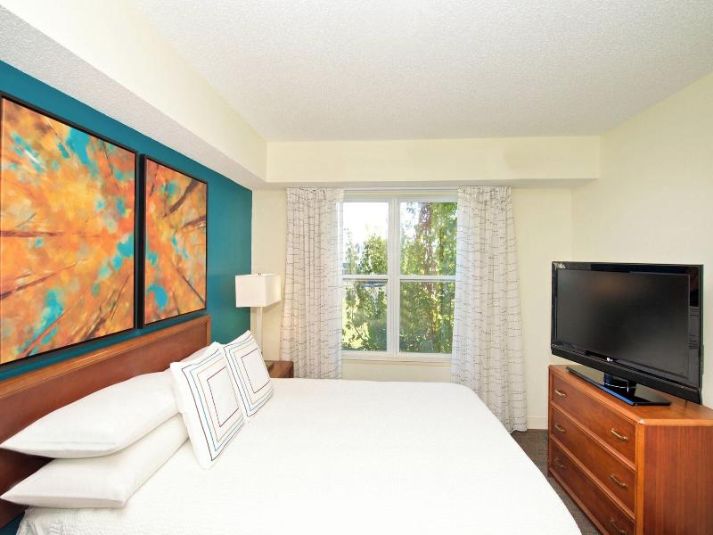 Residence Inn Evansville- East image