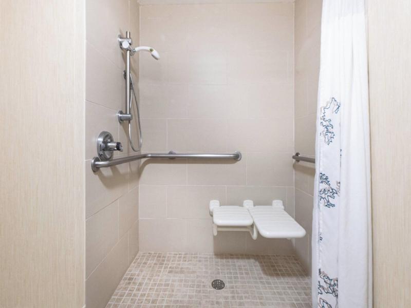 Residence Inn Evansville- East image