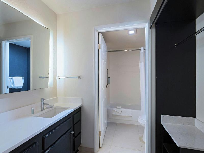 Residence Inn Evansville- East image