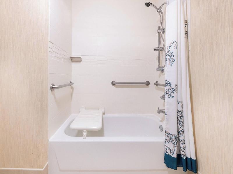 Residence Inn Evansville- East image