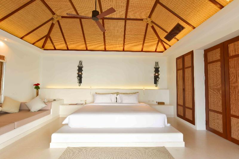 The Royal Sands Koh Rong image