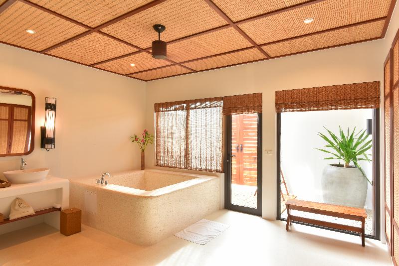 The Royal Sands Koh Rong image