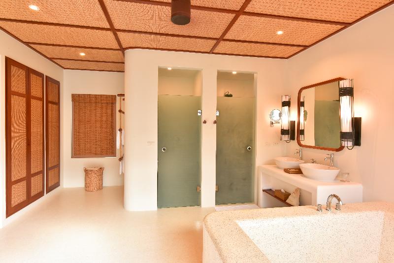 The Royal Sands Koh Rong image