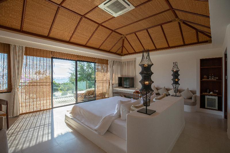 The Royal Sands Koh Rong image