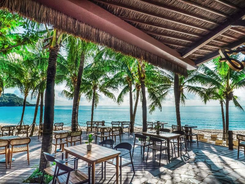 Premier Residences Phu Quoc Emerald Bay  image