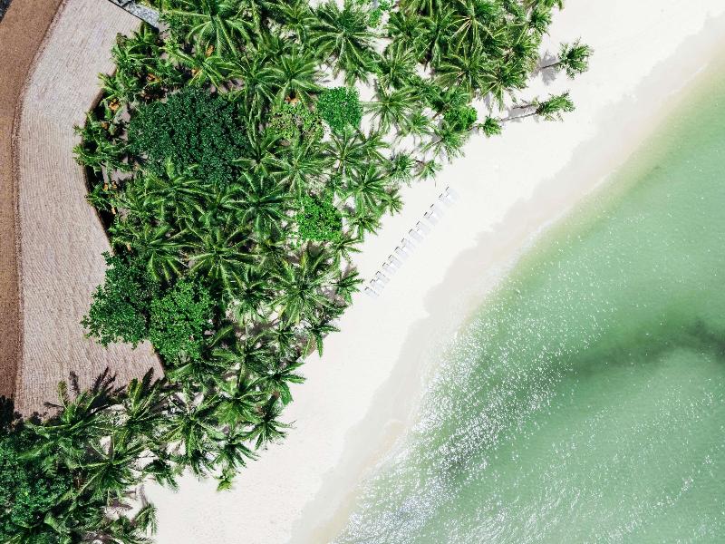 Premier Residences Phu Quoc Emerald Bay  image