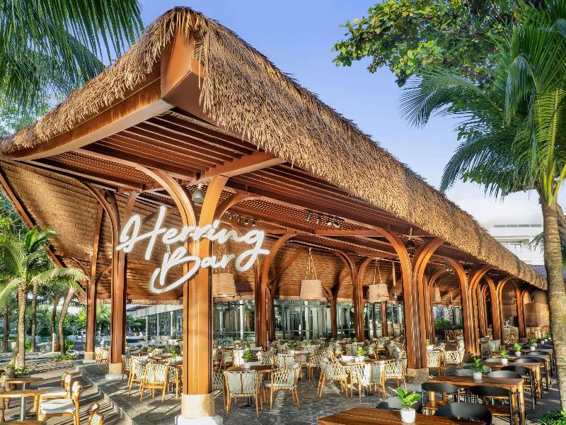 Premier Residences Phu Quoc Emerald Bay  image