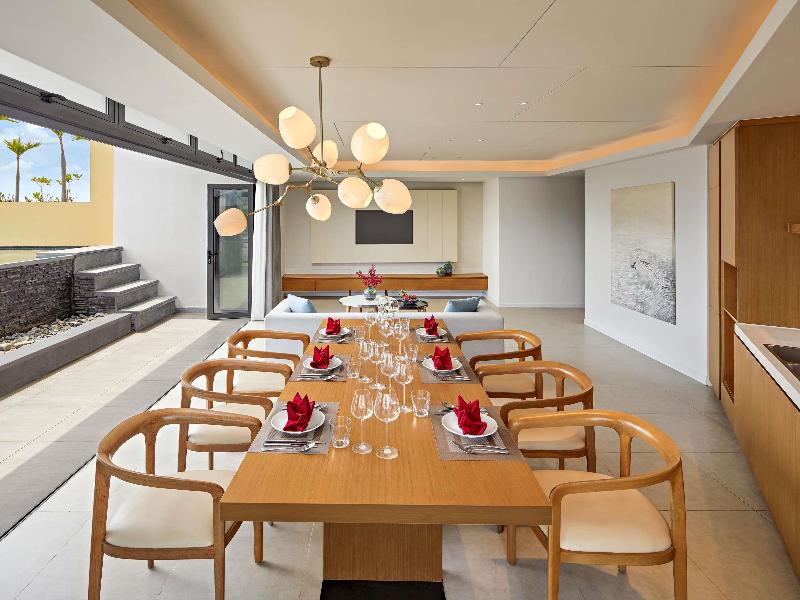 Premier Residences Phu Quoc Emerald Bay  image