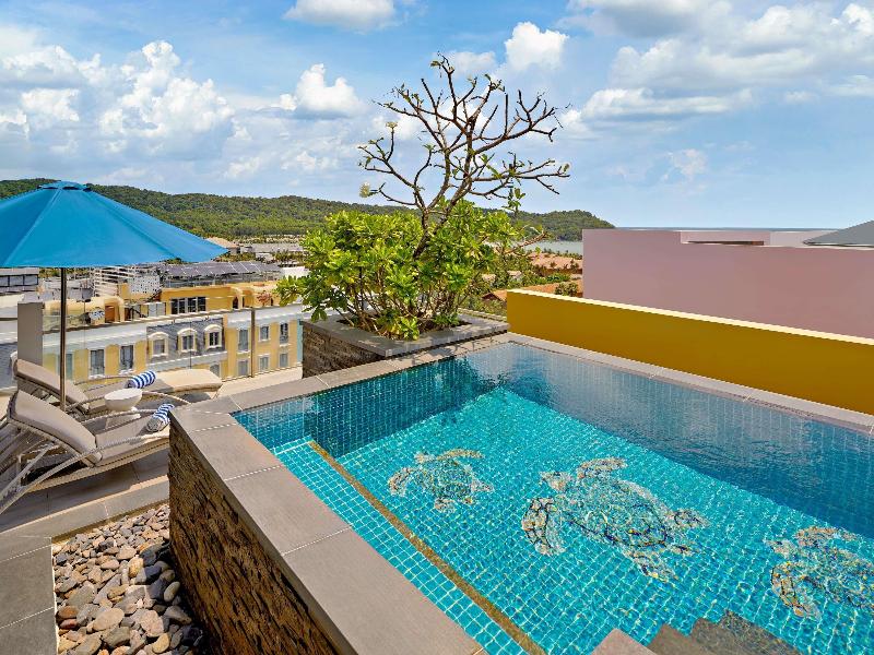 Premier Residences Phu Quoc Emerald Bay  image