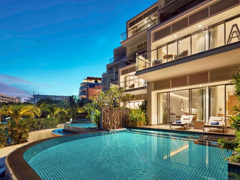 Premier Residences Phu Quoc Emerald Bay  image
