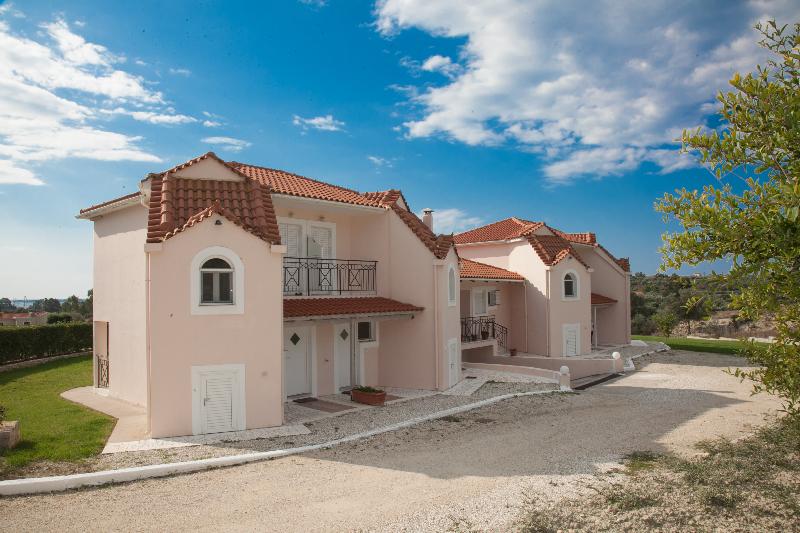 Cavaliere Houses — photo 4