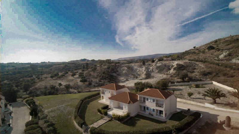 Cavaliere Houses — photo 2