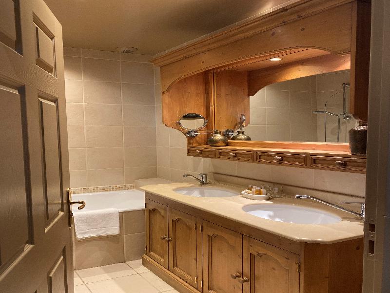 Hotel Spa Vent d'Ouest image
