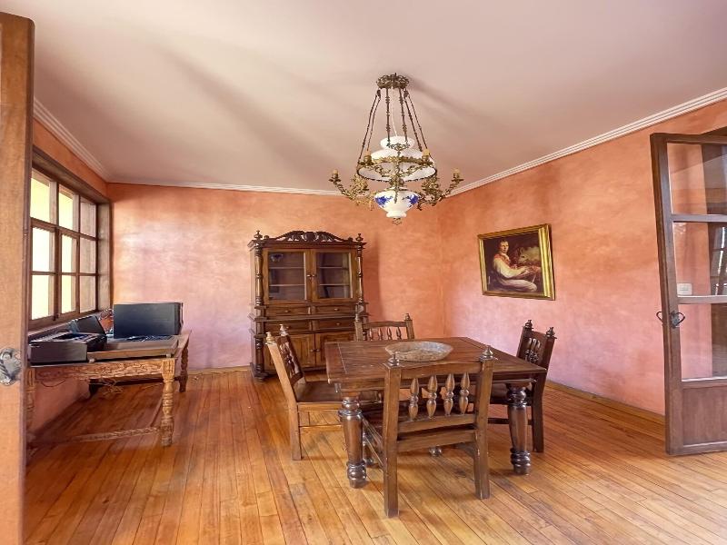 Casa Del Aguila image