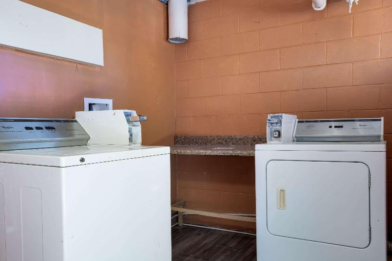 Quality Inn Starkville image