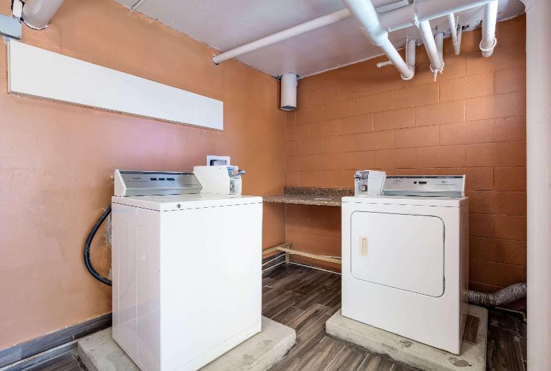 Quality Inn Starkville image