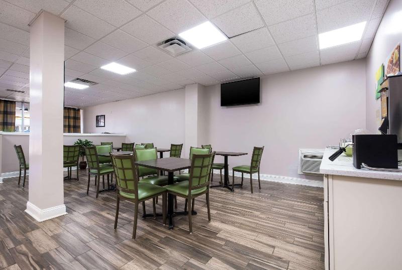 Quality Inn Starkville image