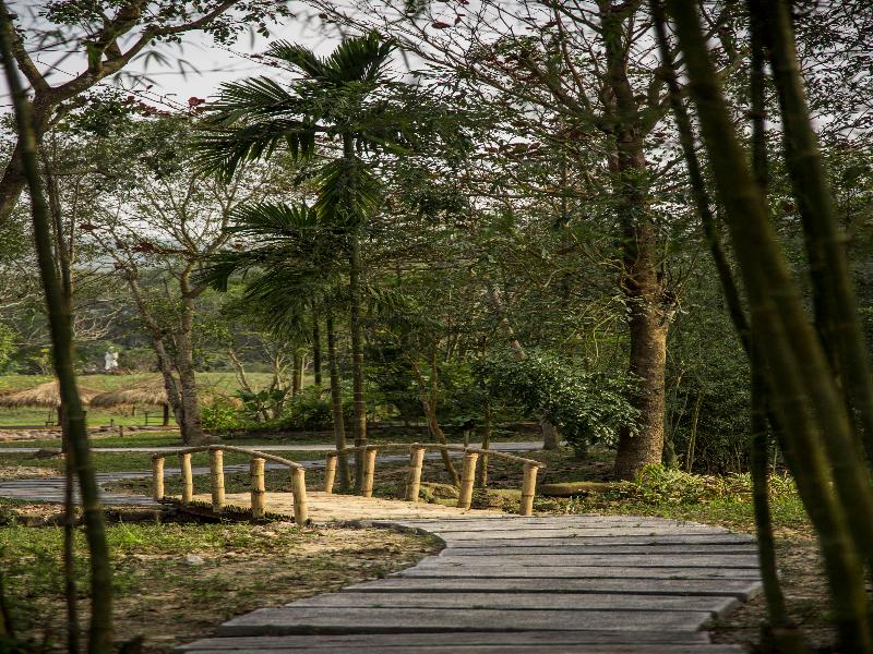 Alba Wellness Resort By Fusion