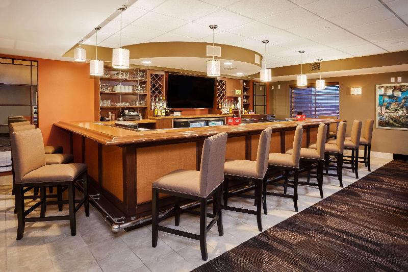 Americinn By Wyndham Waupun image