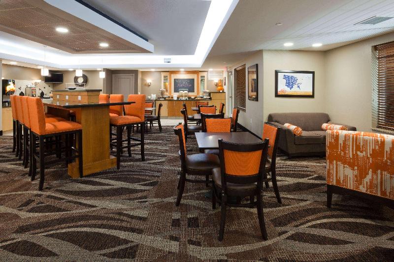 Americinn By Wyndham Waupun image