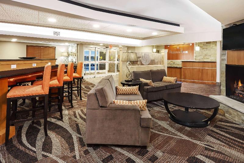 Americinn By Wyndham Waupun image